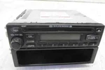 Cd Player Sedona 2002 Am Fm Stereo Audio Receiver Equipment Oem Part Only. Price: $69.99.