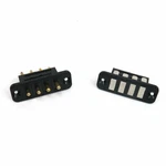 Modular Door Jamb Set (4 Contacts) Keep It Clean KICSDXP4 Truck Muscle New. Price: $39.50.