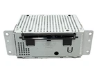 17-18 Ford F-250 F-350 Super Duty Am Fm Cd Player Radio Receiver HC3T-19C107-AL Used. Price: $94.90.