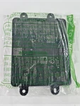Genuine Parts 13563712 Wireless Accessory Charging Module New. Price: $54.99.