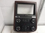 Control Panel King Ranch Fits 15-16 Ford Expedition 750401 Oem Pn # FL1T18A802EF Used. Price: $479.45.