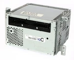 2012 Ford F-150 Am Fm Xm Ready Radio MP3 Single Disc Cd Pn CL3T-19C157-AC Remanufactured. Price: $361.25.