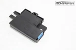 2010-2020 Acura Mdx Driver Assist Compass Control Module Unit 78300-TK4-A11 Oem Used. Price: $62.39.