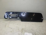 2026 Equinox Ev Radio Screen 85789200 Used. Price: $274.99.