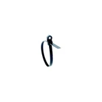 Th Marine 075B-RAD-M-DP Radius Cable Black 7-1/2" 1000/PK New. Price: $209.06.