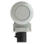 Genuine Lexus Sensor 89341-50050-A2 New. Price: $198.44.