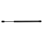 Attwood Ni-slide Series 7.5"-10.5" 30 Lb Black Aftermarket Gas Spring New. Price: $27.04.