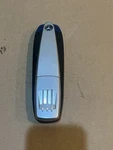 2006-2009 Mercedes GL450 E550 W221 W209 W211 ML350 E350 Bt Phone Adapter Used. Price: $60.00.