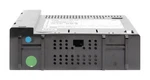 2018-2019 Buick Regal Am Fm Radio Audio Receiver Equipment Part Number 42670573 Remanufactured. Price: $106.25.