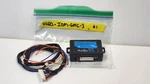 Used #1 Astrostart Astroflex IOM-GMC-3 Integration Module, 392-908-122. Price: $20.00.