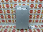 2010 Nissan Altima Communication Telephone Control Module 28383JJ51A Oem Used. Price: $17.49.