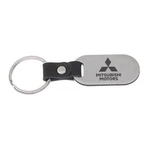 Genuine Mitsubishi 2020-2024 Outlander Phev Key Tag A0E18XXS01 New. Price: $9.89.