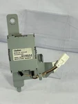 2005-2009 Subaru Legacy Outback Antenna Amplifier Clarion EF1214IC Oem Used. Price: $37.99.