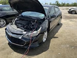 Cruze 2019 Antenna 104671216 Used. Price: $57.80.