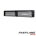 2016-2021 Chevrolet Malibu Front Lower Radiator Grill New Oem 23278690. Price: $120.70.