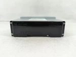 2024 Kia Niro Am Fm Cd Player Radio Receiver Aqhak Used. Price: $191.22.