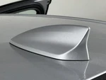 Cruze 2019 Antenna 2734024 Used. Price: $100.00.