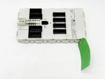 Oem Bmw 2012 Series F20 M135I Bcu Fem Body Control Unit Box Module 9303538 Used. Price: $129.99.