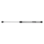 Attwood ST34-20-5 Stainless Standard Series Aftermarket Gas Spring New. Price: $52.26.