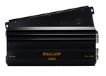 New Sundown Audio HZ1500 Full Bridge Car Amplifier 1500W Rms Qs. Price: $323.00.