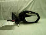 2021 2022 Toyota Prius Right Passenger Door Mirror Oem Used. Price: $310.58.