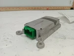 Gm 84274900 Stereo Amplifier From 2024 Cadillac XT6 11448617 Used. Price: $209.69.
