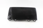 Audio Equipment Radio Display 7.0" Screen Fits 2018-19 Honda Cr-v Oem 19838 Used. Price: $120.00.