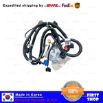 91890CV430 Genuine Oem Front Bumper Wiring Harness For Kia EV6 2022-2024 New. Price: $110.00.