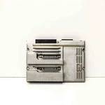 Mercedes-benz Gl X166 Tone Amplifier A2219006004 4.7 Petrol 320KW 2013 30432531 Gebraucht. Price: $763.62.