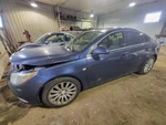 Info-gps-tv Screen Opt Udn 7" Display Id 12771582 Fits 11 Cruze 2063859 Used. Price: $71.03.