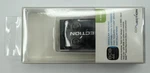 Connection By Audison BDB-44 Modular Distribution Block New. Price: $49.99.