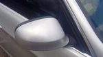 Passenger Side View Mirror Power Station Wgn Fixed Fits 09-12 Bmw 328I 139454 Used. Price: $127.99.