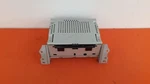 13 Ford F250 Super Duty Radio Audio Receiver Head Unit DC3T19C107CD Used. Price: $220.50.