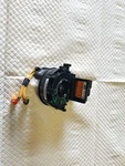 10 11 12 13 14 15 Toyota Prius Clock Spring Oem Vin Du Used. Price: $121.50.
