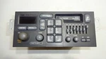 Radio Am-fm-cassette-music Search Opt UM1 Fits 97-99 Trans Sport/montana 598089 Used. Price: $75.00.
