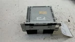 Audio Equipment Radio Receiver AM-FM-CD-MP3 Single Disc 09 Ford Focus Oem Used. Price: $36.11.