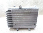 Transmission Module 56041814AD Fits 2000 Jeep Grand Cherokee BOX1-195853 Used. Price: $37.38.