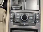 Audio Equipment Radio Sedan Controller Navigation Fits 15-16 Genesis 3134201 Used. Price: $142.99.