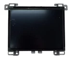 2020 Chrysler 300 8.4" Touch Am Fm Sat Radio Media Player Bt Model Id 68461747AD Remanufactured. Price: $637.50.