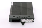 Mini Convertible Cabrio R52 Amplifier Speakers Audio Hifi Harman Kardon 6959011 Used. Price: $223.18.