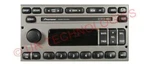 1L2F18C815LA Vintage Ford Am/fm 6-CD 1L2F-18C815-LA 2001-2002 Explorer Sport Remanufactured. Price: $230.00.
