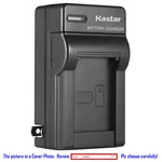 Kastar Battery Wall Charger For Canon NB-11LH NB11LH New. Price: $6.99.