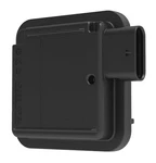 Tesla 1114984-00-B Oem Homelink Garage Door Opener Module For Model 3, Y, & X Used. Price: $200.00.
