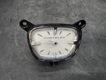 Oem 11-15 Chrysler Town Country Dashboard Clock 56046741AA Used. Price: $19.99.