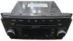 2011 Dodge Caravan Am-fm Cd MP3 Radio W/ Satellite P05091228AD Used. Price: $108.90.