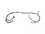 Genuine Mopar Wiring Harness 68285235AA New. Price: $227.55.