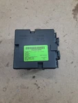 04 Compass Transducer VM2453C18HHE Used. Price: $32.00.