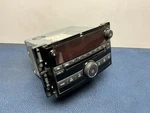 06-10 Pontiac Solstice Am Fm Radio Cd Changer Receiver Aux Oem 69K Mile Tested Used. Price: $204.59.