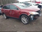 Audio Equipment Radio Display Id TD11611JO Fits 10-12 Mazda CX-9 950596 Used. Price: $128.24.