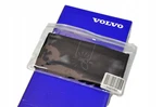 Genuine New Volvo Interior Microfibre Cleaning Cloth 31421991 Oem. Price: $18.90.
